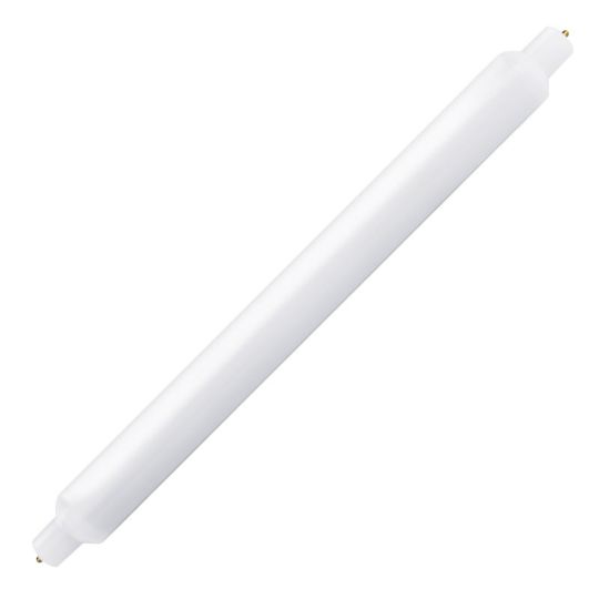 LED 4W Opal Striplight - 284mm Warm White