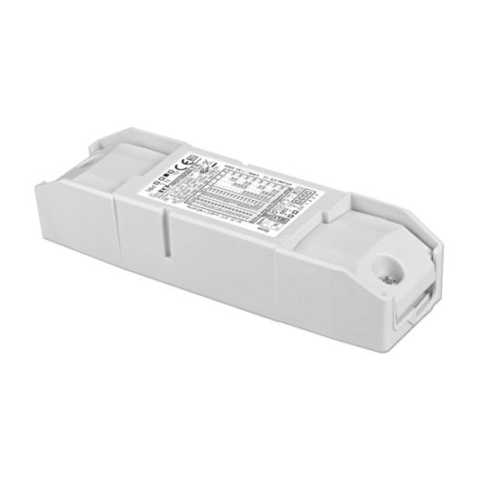 Astro LED Driver CC 350mA 15W/CC 700mA 31W Non-dim LED Driver in White