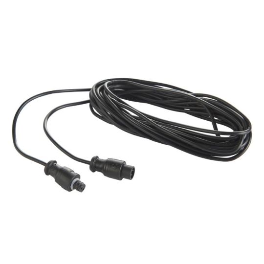 Saxby Ikonpro Cct 5M Cable in 