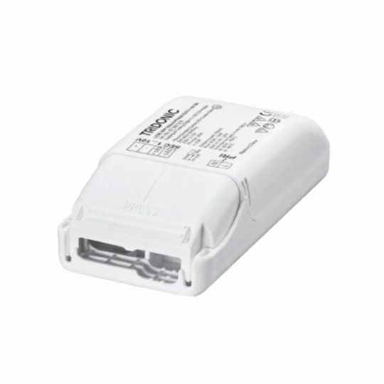 Astro LED Driver CC 180mA 5.9-8.1W Phase Dim LED Driver