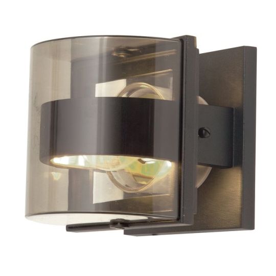 Elstead Lighting Frida 1 Light Small Wall Light