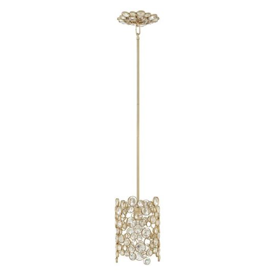 Hinkley Lighting Anya Mini Pendant