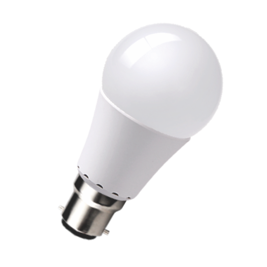 LED 11w Pearl GLS Bulb - Bayonet - Dimmable