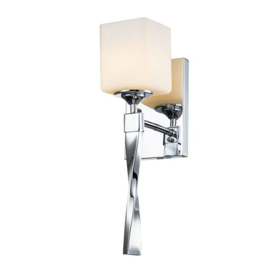 Kichler Marette 1 Light Wall Light