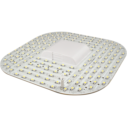 LED 18W 4 Pin GR10Q Cool White