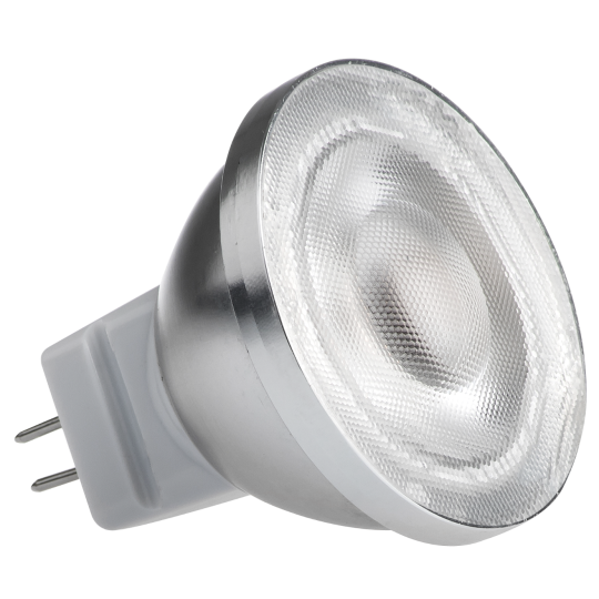 2W LED MR11 Spotlight 