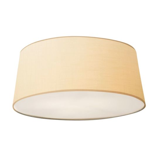 LEDS C4 PAN-146-20V1 Belmont Steel Beige Accessory