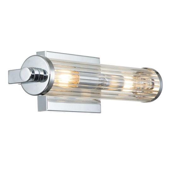 Kichler Azores 2 Light Wall Light 