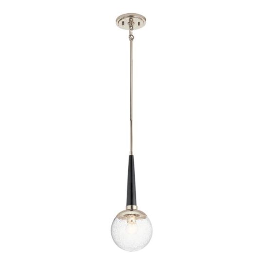 Kichler Marilyn 1 Light Pendant