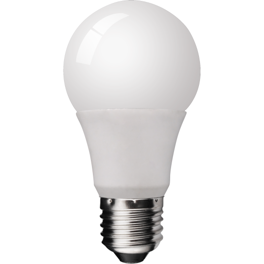 LED 12W Pearl GLS Bulb - Screw 