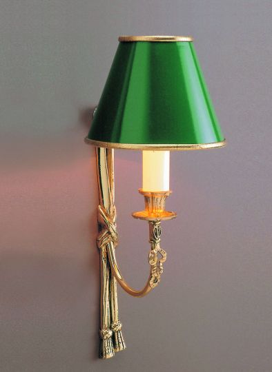 Buy Impex Lighting Online  20,000+ Decorative Lights & Lamps In Stock