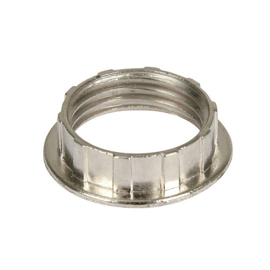 Mantra Metal Izan Ring For G9 Lampholders