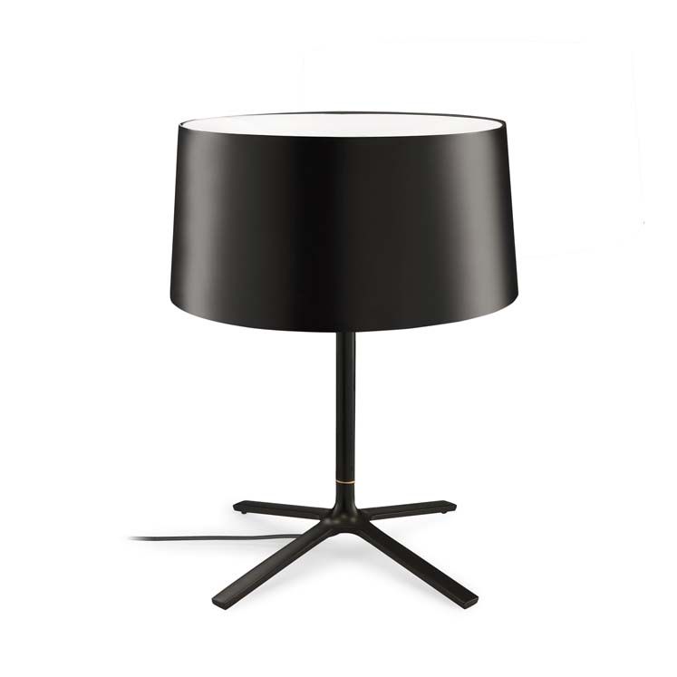 Grok shop table lamp