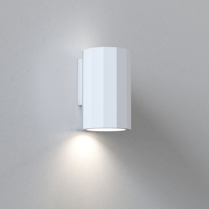 Indoor deals wall downlights