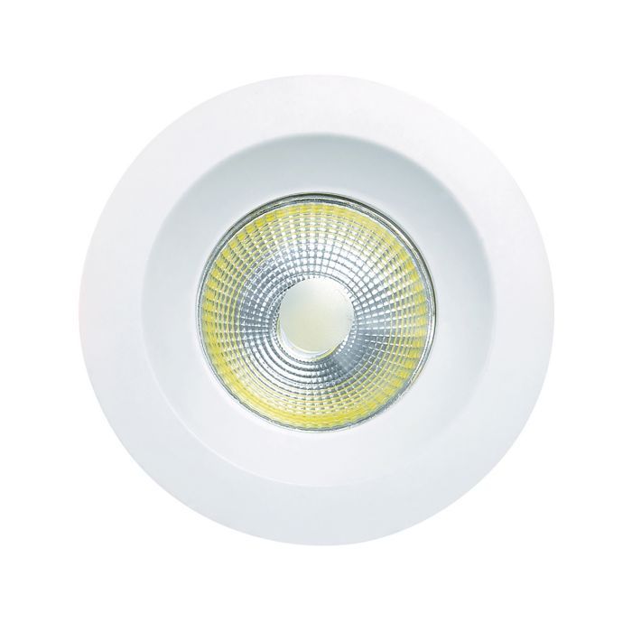 5 w cob deals led