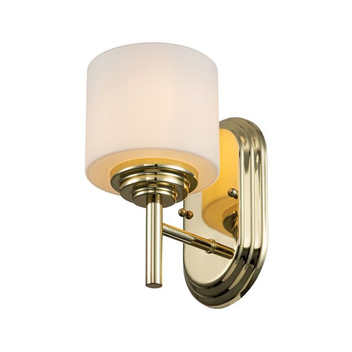 Malibu do it yourself metal deals lighting