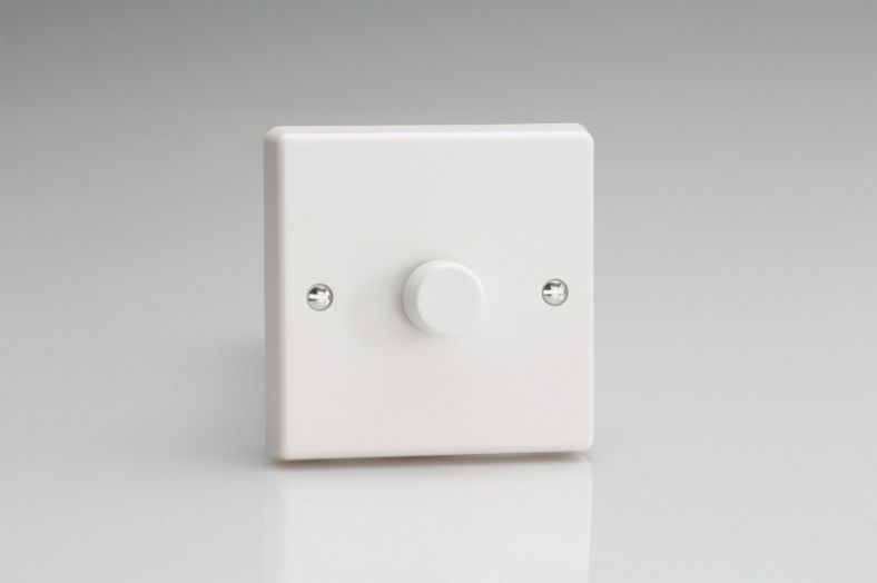 varilight smart dimmer