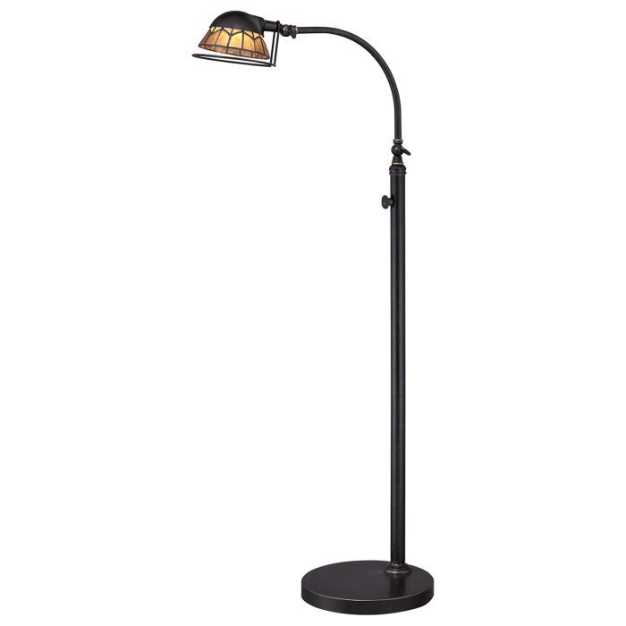 Quoizel floor hot sale lamps clearance