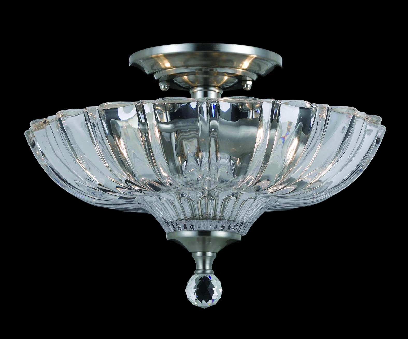 Decorative Ceiling Lights In Chennai / Decorative ceiling light Yos